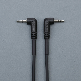 Boss BCC-2-3535 Interconnect Καλώδιο TRS-TRS 60cm-2-min