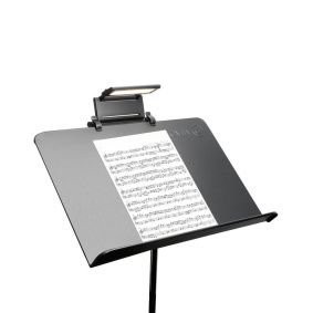 Adam Hall SLED 24 PRO Φως Αναλογίου με 24 LED-2-min