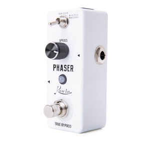 Rowin Phaser Modulation Πετάλι-2-min