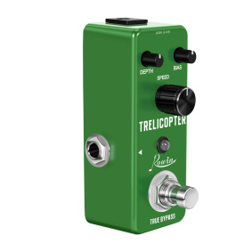 Rowin Trelicopter Modulation Πετάλι-2-min