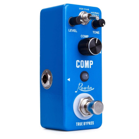 Rowin Comp Compressor Πετάλι-2-min
