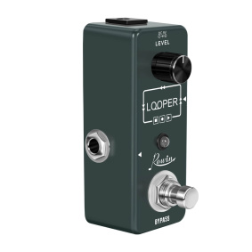 Rowin Looper Πετάλι-2-min