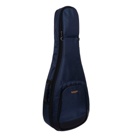 Wagon Case 05-ACG-BLU 05 Series Θήκη Ακουστικής Κιθάρας Μπλε-2-min