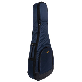 Wagon Case 05-CLG-BLU 05 Series Θήκη Κλασικής Κιθάρας Μπλε-2-min