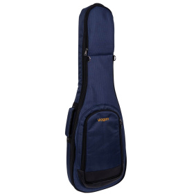 Wagon Case 05-ELG-BLU 05 Series Θήκη Ηλεκτρικής Κιθάρας Μπλε-2-min