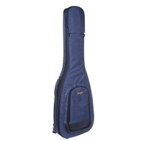 Wagon Case 05-BSG-BLU 05 Series Θήκη Ηλεκτρικού Μπάσου Μπλε-2-min