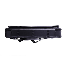 Wagon Case 05-KYA-BLK 05 Series Θήκη Πλήκτρων Μαύρη-2-min