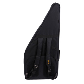 Wagon Case 05-KNN-BLK 05 Series Θήκη για Κανονάκι Μαύρη-2-min