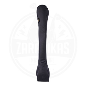 Wagon Case 01-GTZ-BLK 01 Series Θήκη Τζουρά Μαύρη-2-min