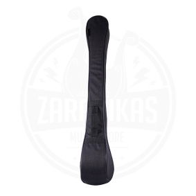 Wagon Case 03-GTZ-BLK 03 Series Θήκη Τζουρά Μαύρη-2-min