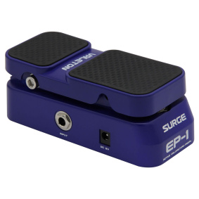 Valeton EP-1 Surge Πετάλι Volume/ Wah-2-min