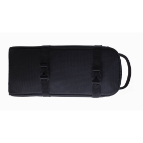 HoTone AGB-1 Θήκη Πολυεφφέ Ampero Black-2-min