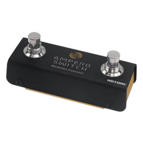 HoTone FS-1 Ampero Switch Ποδοδιακόπτης-2-min