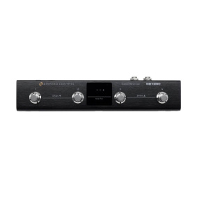 HoTone EC-4 Ampero Control Ποδοδιακόπτης-2-min