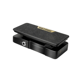 HoTone SP-30 Ampero Press Passive Volume/ Expression Pedal-2-min