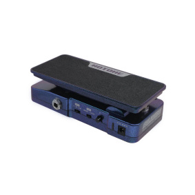 HoTone SP-20 Soul Press II Expression/ Wah Pedal-2-min