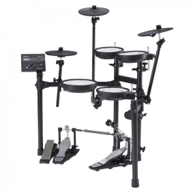 Roland TD-07DMK Ηλεκτρονικό Drumset-2-min