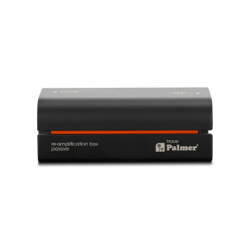 Palmer Trave Passive Re-Amp Box-2-min