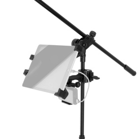 Gravity MA T TH 01 Traveler Universal Βάση Tablet-2-min