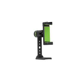 Gravity VA PH 1 B Βάση Smartphone-2-min