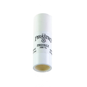Pirastro 904200 Finger-Protect-2-min