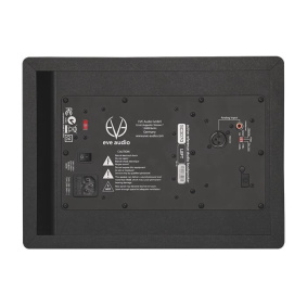 Eve SC3070 Ηχείο Studio Monitor Right-2-min