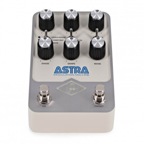 Universal Audio UAFX Astra Modulation Machine Πετάλι-2-min
