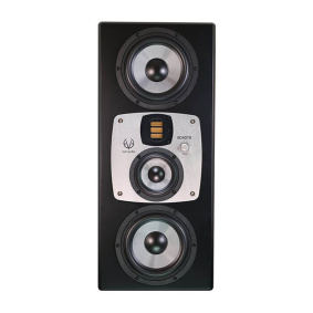 Eve SC4070 Ηχείο Studio Monitor-2-min