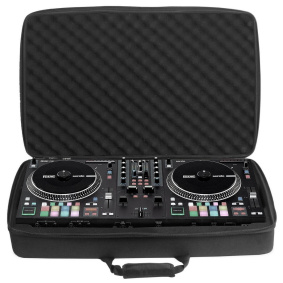 UDG U8313BL Creator Rane One Hardcase Black-2-min