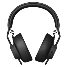 AIAIAI TMA-2 Move Wireless Modular Ακουστικά Bluetooth Μαύρα-2-min