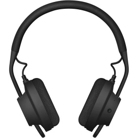 AIAIAI TMA-2 Move XE Modular Wireless Ακουστικά Bluetooth Μαύρα-2-min