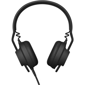 AIAIAI TMA-2 DJ Modular Ακουστικά Μαύρα-2-min