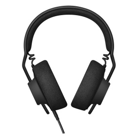 AIAIAI TMA-2 Studio Modular Ακουστικά Μαύρα-2-min