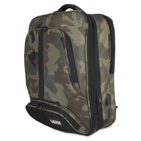 UDG U9108BC/OR BackPack Slim Camo-2-min