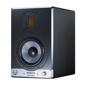 Eve SC2070 Ηχείο Studio Monitor (Τεμάχιο)-2-min
