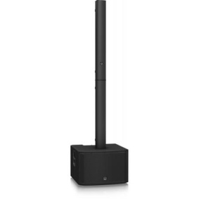 Turbosound iNSPIRE iP3000 Φορητό Σύστημα PA-2-min