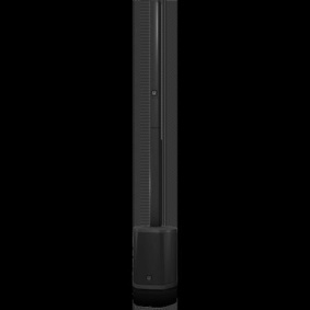 Turbosound iNSPIRE iP500 Φορητό Σύστημα PA-2-min