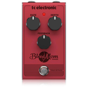 TC Electronic Blood Moon Πετάλι Phaser-2-min