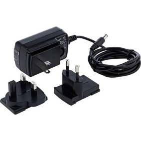 TC Electronic PowerPlug 9 Τροφοδοτικό-2-min