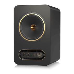 Tannoy GOLD 8 Ηχείο Studio Monitor-2-min