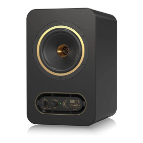 Tannoy GOLD 5 Ηχείο Studio Monitor-2-min