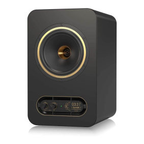Tannoy GOLD 7 Ηχείο Studio Monitor-2-min
