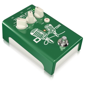 TC Helicon Duplicator Πετάλι Εφέ Φωνής-2-min
