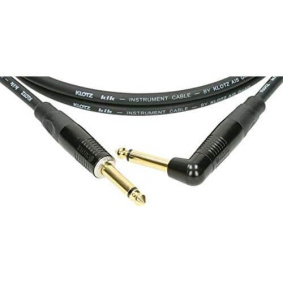 Klotz KIKKG1.5PRSW Καλώδιο Οργάνου 1.5m-2-min