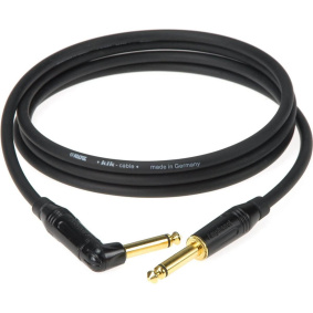 Klotz KIKA06PR1 Καλώδιο Οργάνου 6m-2-min