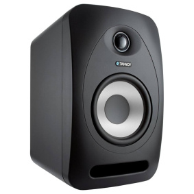 Tannoy Reveal 502 Ηχείο Studio Monitor (Τεμάχιο)-2-min