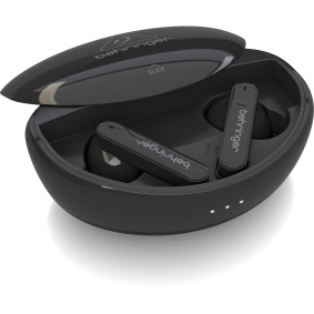 Behringer T-BUDS Ασύρματα Ακουστικά Bluetooth-2-min