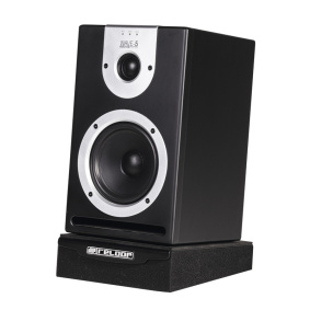 Reloop Monitor Pad5 PRO Βάση για Monitor (Τεμάχιο)-2-min