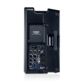 QSC K8.2 Αυτοενισχυόμενο Ηχείο PA-2-min