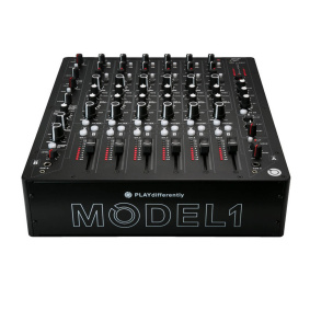 PLAYdifferently MODEL1 DJ Μίκτης-2-min